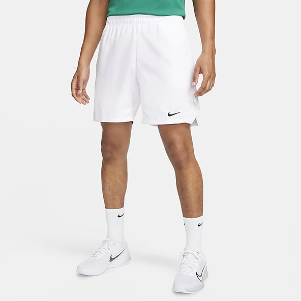 Cheap white shorts mens shop